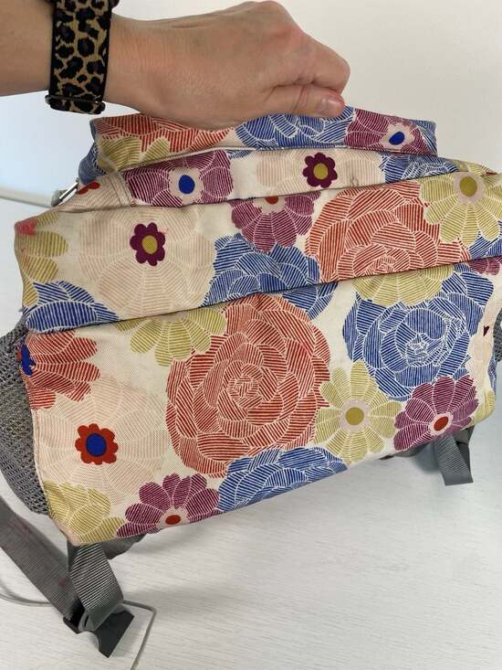 L.L. Bean - Picture 10 of 10